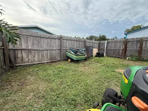 11110 SE 66th Ter, Belleview, FL 34420 photo 47