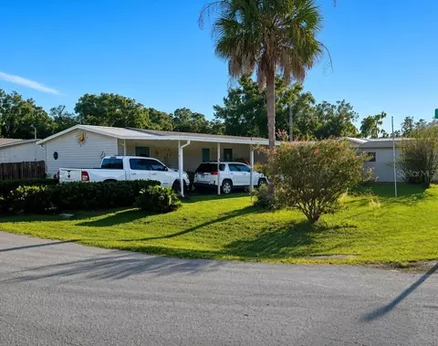 11110 SE 66th Ter, Belleview, FL 34420 photo 2