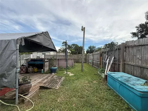 11110 SE 66th Ter, Belleview, FL 34420 photo 45