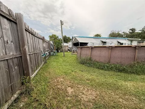 11110 SE 66th Ter, Belleview, FL 34420 photo 39