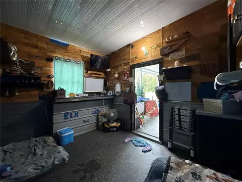 11110 SE 66th Ter, Belleview, FL 34420 photo 32