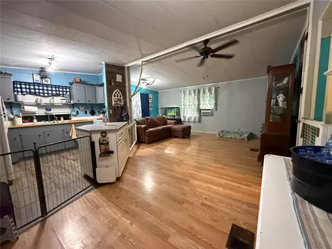 11110 SE 66th Ter, Belleview, FL 34420 photo 8