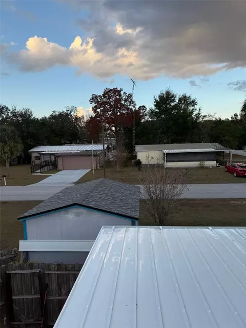 11110 SE 66th Ter, Belleview, FL 34420 photo 52