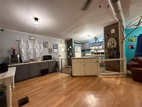 11110 SE 66th Ter, Belleview, FL 34420 photo 9