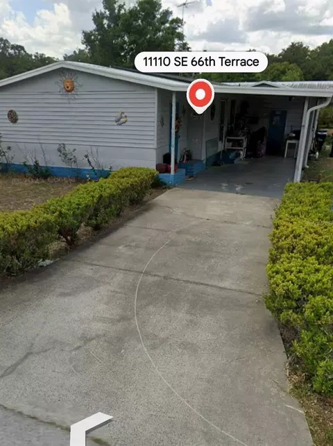 11110 SE 66th Ter, Belleview, FL 34420 photo 50