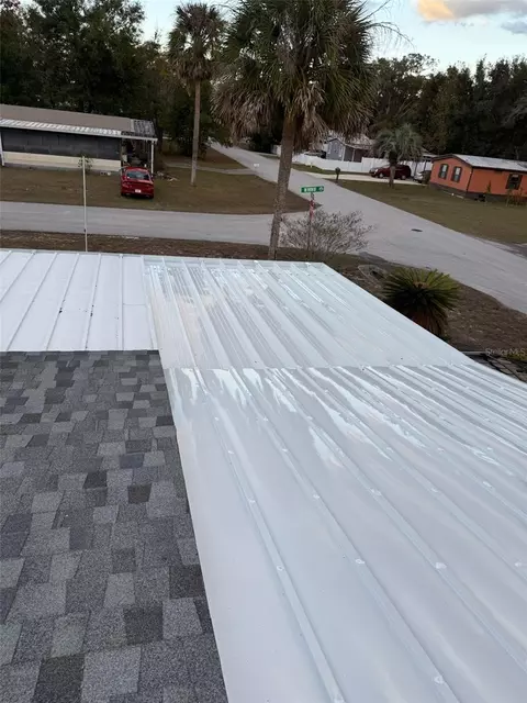11110 SE 66th Ter, Belleview, FL 34420 photo 56