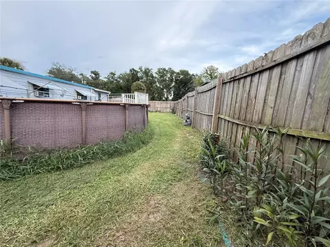 11110 SE 66th Ter, Belleview, FL 34420 photo 37