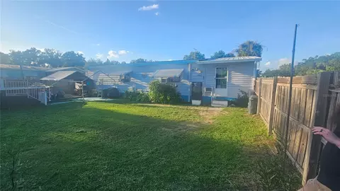 11110 SE 66th Ter, Belleview, FL 34420 photo 43