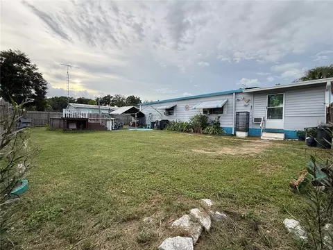 11110 SE 66th Ter, Belleview, FL 34420 photo 42