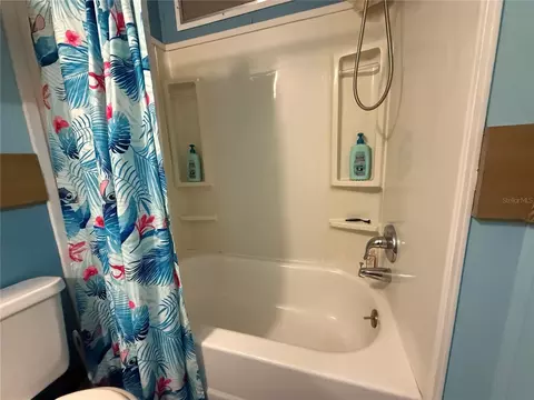 11110 SE 66th Ter, Belleview, FL 34420 photo 18