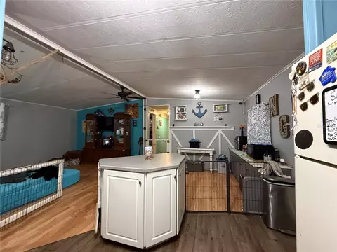 11110 SE 66th Ter, Belleview, FL 34420 photo 5