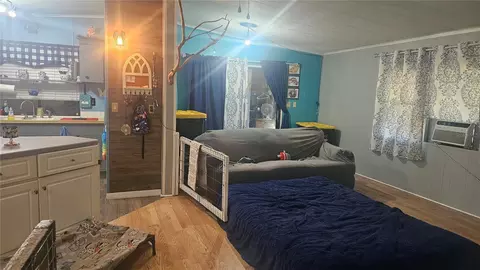 11110 SE 66th Ter, Belleview, FL 34420 photo 6