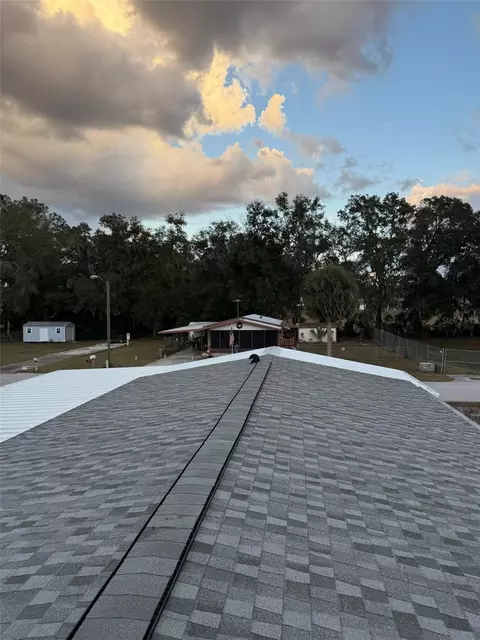 11110 SE 66th Ter, Belleview, FL 34420 photo 53