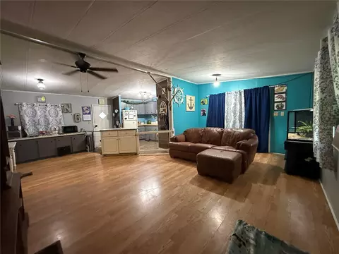 11110 SE 66th Ter, Belleview, FL 34420 photo 11