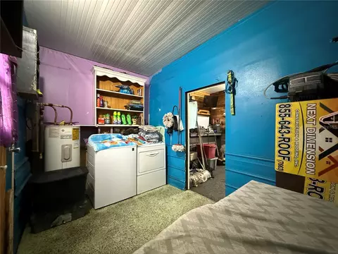 11110 SE 66th Ter, Belleview, FL 34420 photo 30