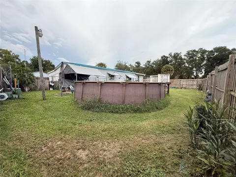 11110 SE 66th Ter, Belleview, FL 34420 photo 38