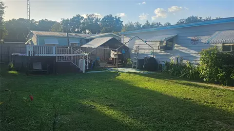 11110 SE 66th Ter, Belleview, FL 34420 photo 44