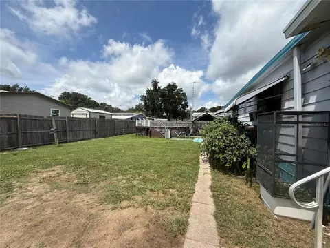 11110 SE 66th Ter, Belleview, FL 34420 photo 41