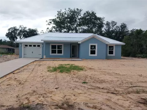 4818 Grampus Dr, Sebring, FL 33870 photo 2