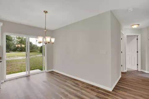 4818 Grampus Dr, Sebring, FL 33870 photo 7