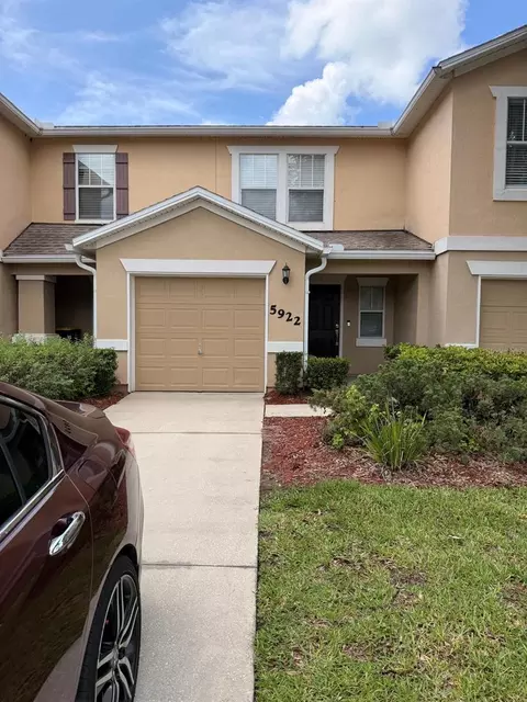 5922 Brice Ct, Jacksonville, FL 32244