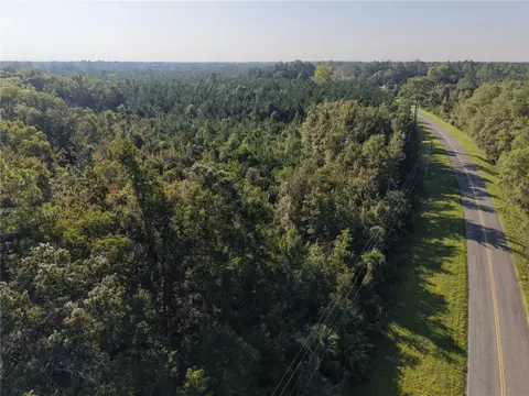 Middle Road, Hilliard, FL 32046 photo 2