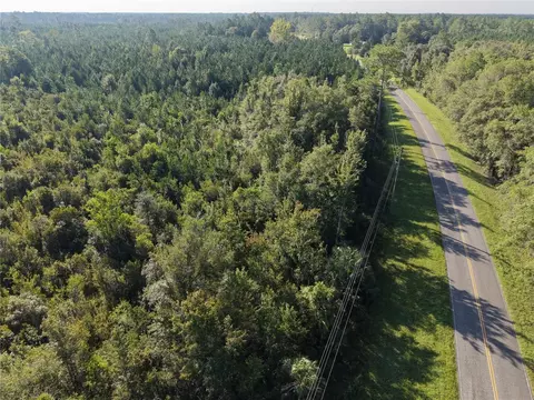 Middle Road, Hilliard, FL 32046 photo 35