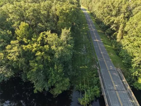 Middle Road, Hilliard, FL 32046 photo 34