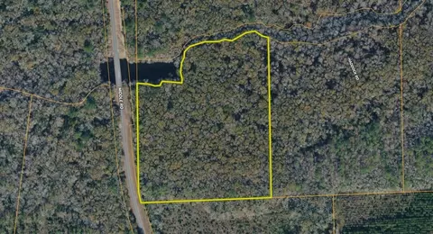 Middle Road, Hilliard, FL 32046 photo 6