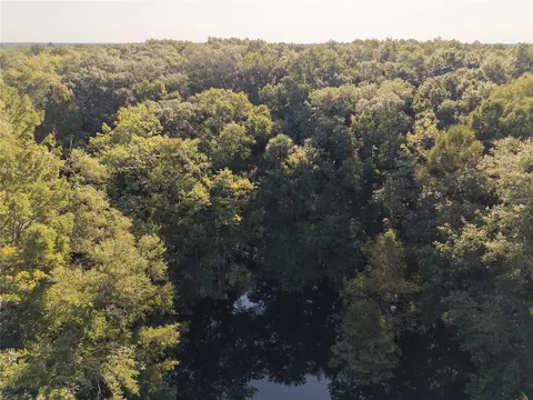 Middle Road, Hilliard, FL 32046 photo 32