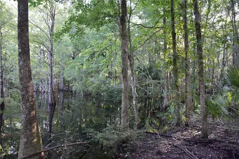 Middle Road, Hilliard, FL 32046 photo 27