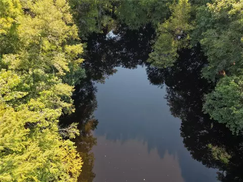 Middle Road, Hilliard, FL 32046 photo 31