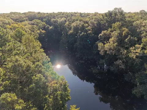 Middle Road, Hilliard, FL 32046 photo 30