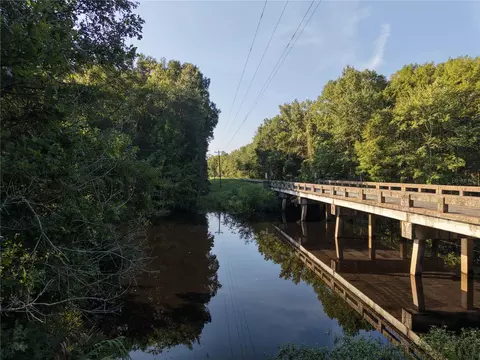 Middle Road, Hilliard, FL 32046 photo 38
