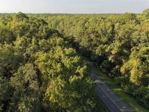 Middle Road, Hilliard, FL 32046 photo 36