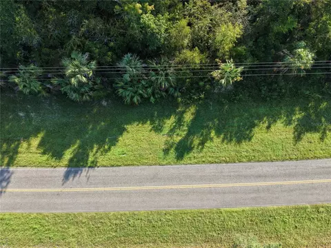 Middle Road, Hilliard, FL 32046 photo 37