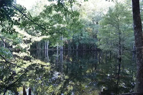Middle Road, Hilliard, FL 32046 photo 28