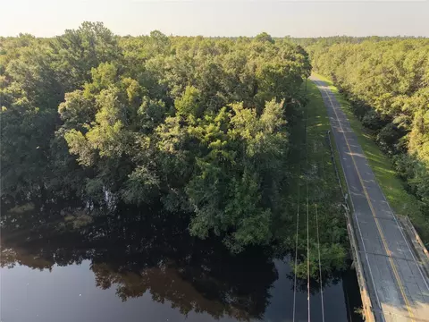 Middle Road, Hilliard, FL 32046 photo 4