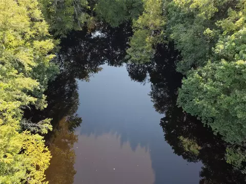 Middle Road, Hilliard, FL 32046 photo 5