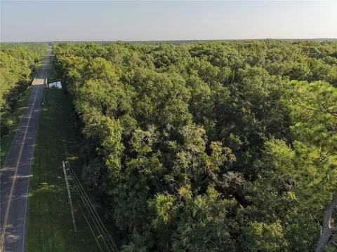 Middle Road, Hilliard, FL 32046 photo 43