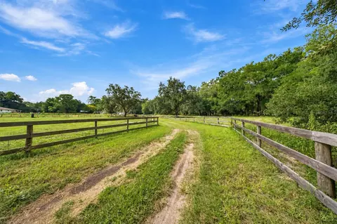 Other - 2020 SE 73rd St, Ocala, FL 34480 photo 14 of 17