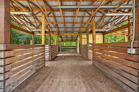 Other - 2020 SE 73rd St, Ocala, FL 34480 photo 10 of 17
