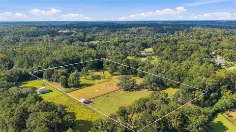 View/Area - 2020 SE 73rd St, Ocala, FL 34480 photo 1 of 7