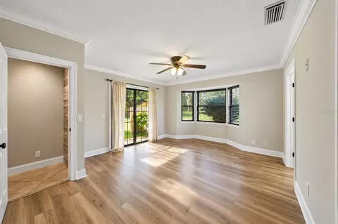 Other - 2020 SE 73rd St, Ocala, FL 34480 photo 3 of 17