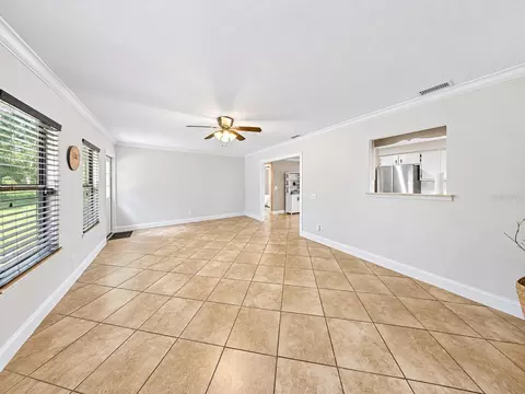 Living - 2020 SE 73rd St, Ocala, FL 34480 photo 5 of 5