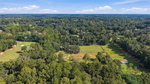 View/Area - 2020 SE 73rd St, Ocala, FL 34480 photo 6 of 7