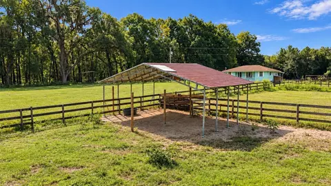 Other - 2020 SE 73rd St, Ocala, FL 34480 photo 16 of 17