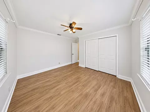 Bedroom - 2020 SE 73rd St, Ocala, FL 34480 photo 5 of 5