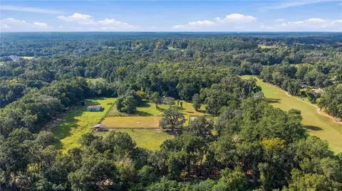 View/Area - 2020 SE 73rd St, Ocala, FL 34480 photo 3 of 7