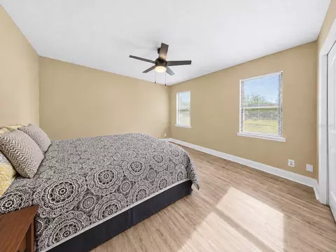 Other - 2020 SE 73rd St, Ocala, FL 34480 photo 5 of 17